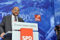 Wahl_2014   077